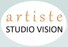 Artiste Studio Vision
